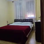 Te Lola * Pogradec