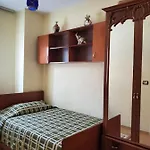 Te Lola * Pogradec