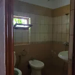 Te Lola Lejlighed Pogradec