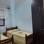 Appartement Te Lola Pogradec