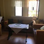 شقة Te Lola *