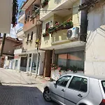 Te Lola شقة