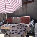 شقة Te Lola بورغراديك