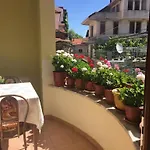 Te Lola Pogradec