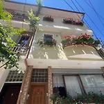 Te Lola * Pogradec