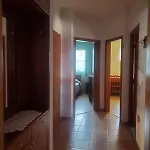 Te Lola Apartamento Pogradec