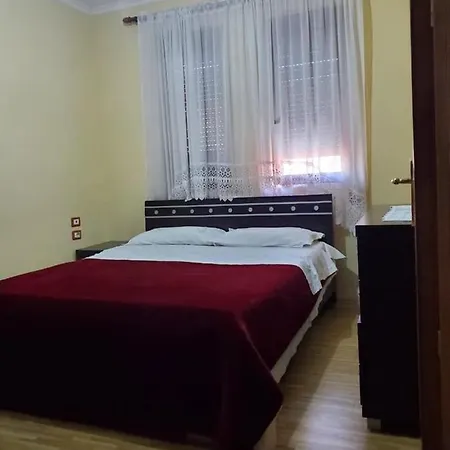 Te Lola * Pogradec