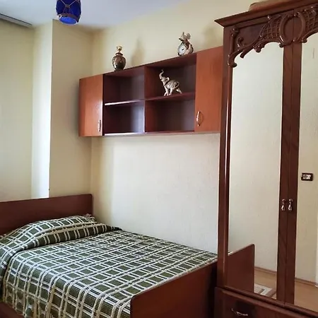 Te Lola * Pogradec