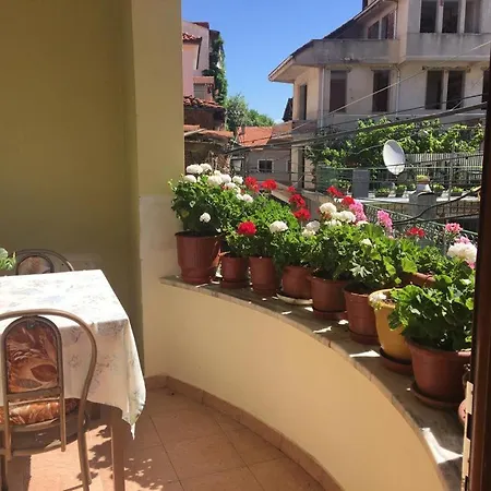 Te Lola Pogradec
