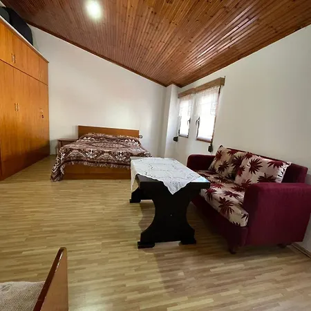 Te Lola Apartamento