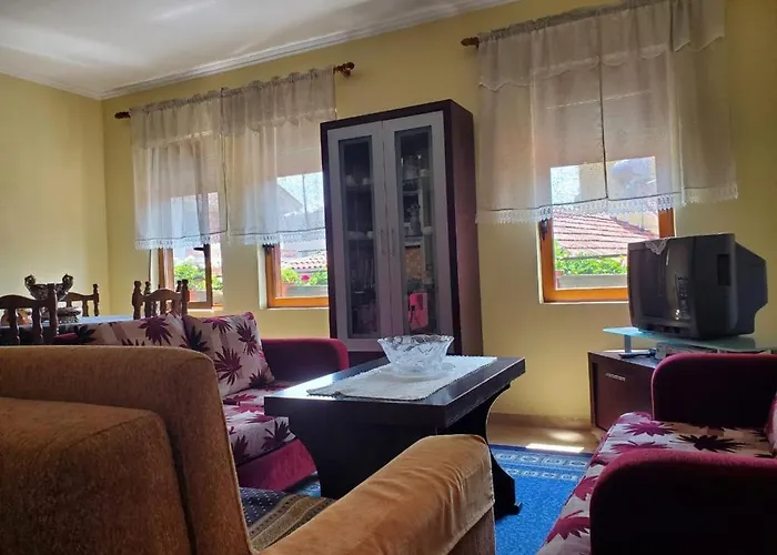 Te Lola * بورغراديك